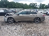 1G1ZD5ST6LF****** Reparables 2020 Chevrolet Malibu en Estado de Georgia