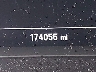 1G1ZD5ST6LF****** Salvamento 2020 Chevrolet Malibu