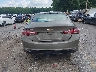 1G1ZD5ST6LF****** Destrozados 2020 Chevrolet Malibu