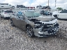 1G1ZD5ST6LF****** Salvamento y Destrozados 2020 Chevrolet Malibu en Atlanta South