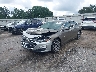 1G1ZD5ST6LF****** Usados y Reparables 2020 Chevrolet Malibu en Atlanta South