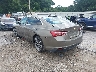 1G1ZD5ST6LF****** Salvamento y Reparables 2020 Chevrolet Malibu en Atlanta South