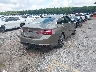 1G1ZD5ST6LF****** Salvamento y Destrozados 2020 Chevrolet Malibu en Estado de Georgia