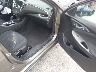 1G1ZD5ST6LF****** Usados y Reparables 2020 Chevrolet Malibu en Estado de Georgia