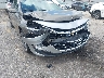 1G1ZD5ST6LF****** Salvamento y Reparables 2020 Chevrolet Malibu en Estado de Georgia