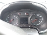 1G1ZD5ST6LF****** Salvamento 2020 Chevrolet Malibu en Atlanta South