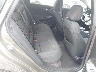 1G1ZD5ST6LF****** Destrozados 2020 Chevrolet Malibu en Atlanta South