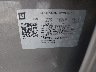 1G1ZD5ST6LF****** Usados 2020 Chevrolet Malibu en Atlanta South