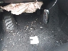1G1ZD5ST6LF****** Salvamento 2020 Chevrolet Malibu en Estado de Georgia