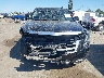 1GYS4JKJ2LR****** Used 2020 Cadillac Escalade ESV in California State