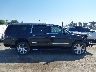 1GYS4JKJ2LR****** Repairable 2020 Cadillac Escalade ESV in California State