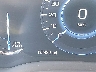 1GYS4JKJ2LR****** Wrecked 2020 Cadillac Escalade ESV