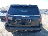 1GYS4JKJ2LR****** Used 2020 Cadillac Escalade ESV