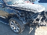 1GYS4JKJ2LR****** Repairable 2020 Cadillac Escalade ESV