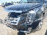 1GYS4JKJ2LR****** Used and Repairable 2020 Cadillac Escalade ESV in Fresno