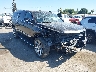 1GYS4JKJ2LR****** Salvage and Wrecked 2020 Cadillac Escalade ESV in Fresno