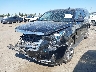 1GYS4JKJ2LR****** Used and Repairable 2020 Cadillac Escalade ESV in Fresno