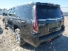 1GYS4JKJ2LR****** Salvage and Repairable 2020 Cadillac Escalade ESV in Fresno