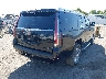 1GYS4JKJ2LR****** Salvage and Wrecked 2020 Cadillac Escalade ESV in California State