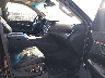 1GYS4JKJ2LR****** Used and Repairable 2020 Cadillac Escalade ESV in California State