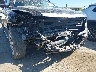 1GYS4JKJ2LR****** Salvage and Repairable 2020 Cadillac Escalade ESV in California State