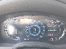 1GYS4JKJ2LR****** Salvage 2020 Cadillac Escalade ESV in Fresno