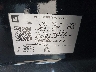 1GYS4JKJ2LR****** Used 2020 Cadillac Escalade ESV in Fresno