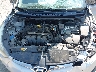 5NPDH4AE9GH****** Reparables 2016 Hyundai Elantra en Pulaski