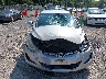 5NPDH4AE9GH****** Destrozados 2016 Hyundai Elantra en Estado de Virginia