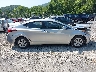5NPDH4AE9GH****** Usados 2016 Hyundai Elantra en Estado de Virginia