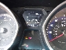 5NPDH4AE9GH****** Salvamento 2016 Hyundai Elantra