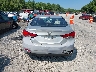 5NPDH4AE9GH****** Destrozados 2016 Hyundai Elantra