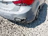 5NPDH4AE9GH****** Usados 2016 Hyundai Elantra