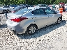 5NPDH4AE9GH****** Salvamento y Destrozados 2016 Hyundai Elantra en Estado de Virginia