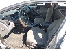5NPDH4AE9GH****** Usados y Reparables 2016 Hyundai Elantra en Estado de Virginia