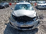 5NPDH4AE9GH****** Salvamento y Reparables 2016 Hyundai Elantra en Estado de Virginia