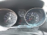 5NPDH4AE9GH****** Salvamento 2016 Hyundai Elantra en Pulaski