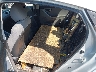 5NPDH4AE9GH****** Destrozados 2016 Hyundai Elantra en Pulaski