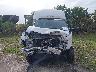 1FDWE3FN7MD****** Destrozados 2021 Ford E-350 Cutaway en Estado de Florida