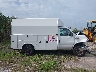 1FDWE3FN7MD****** Usados 2021 Ford E-350 Cutaway en Estado de Florida