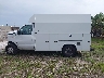 1FDWE3FN7MD****** Reparables 2021 Ford E-350 Cutaway en Estado de Florida