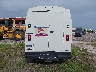 1FDWE3FN7MD****** Salvamento 2021 Ford E-350 Cutaway