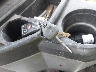 1FDWE3FN7MD****** Reparables 2021 Ford E-350 Cutaway en Specialty Division
