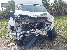 1FDWE3FN7MD****** Salvamento 2021 Ford E-350 Cutaway en Estado de Florida