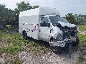 1FDWE3FN7MD****** Salvamento y Destrozados 2021 Ford E-350 Cutaway en Specialty Division
