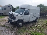 1FDWE3FN7MD****** Usados y Reparables 2021 Ford E-350 Cutaway en Specialty Division