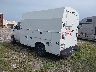 1FDWE3FN7MD****** Salvamento y Reparables 2021 Ford E-350 Cutaway en Specialty Division