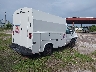 1FDWE3FN7MD****** Salvamento y Destrozados 2021 Ford E-350 Cutaway en Estado de Florida