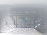 1FDWE3FN7MD****** Usados y Reparables 2021 Ford E-350 Cutaway en Estado de Florida