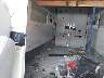 1FDWE3FN7MD****** Salvamento y Reparables 2021 Ford E-350 Cutaway en Estado de Florida